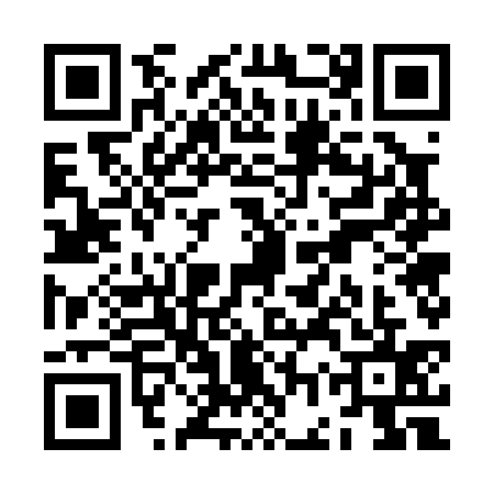 QR code for ZGW0356