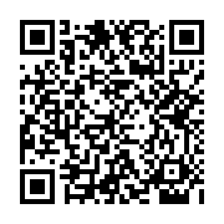 QR code for ZGW0403