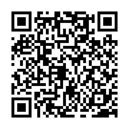 QR code for ZGW2358