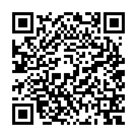 QR code for ZGW2605