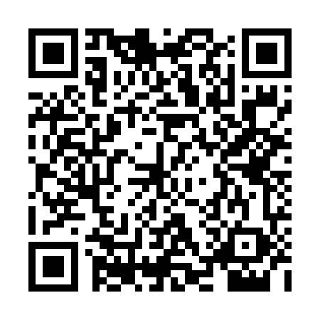 QR code for ZGW6687