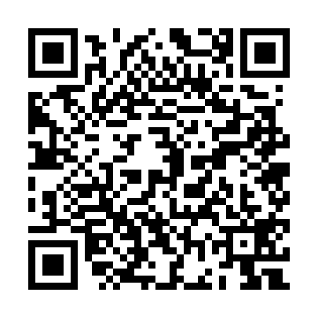 QR code for ZGW7198