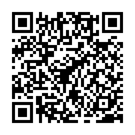 QR code for ZGW8015