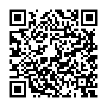 QR code for ZGW8146