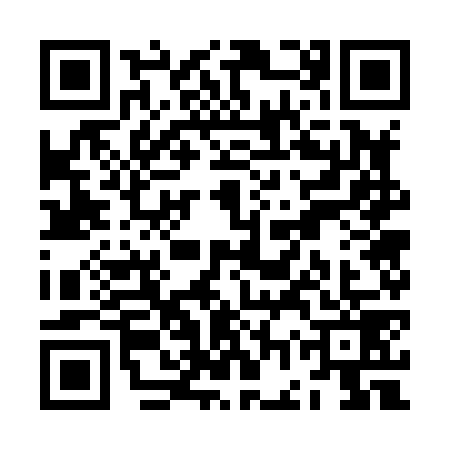 QR code for ZGW8797