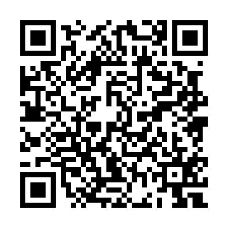 QR code for ZGX0151