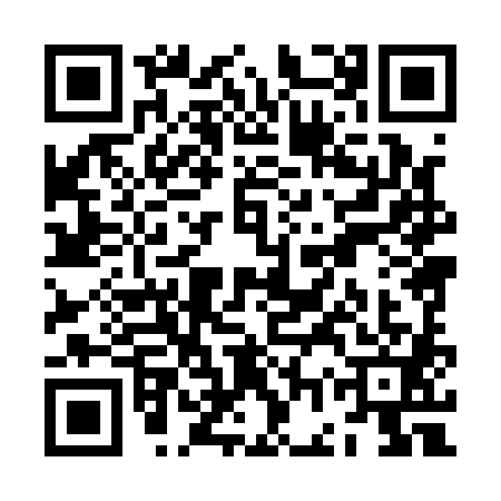 QR code for ZGX1817