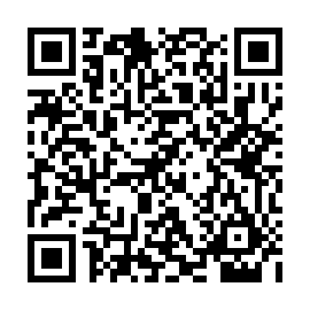 QR code for ZGX3457