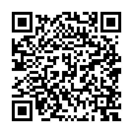 QR code for ZGX7426