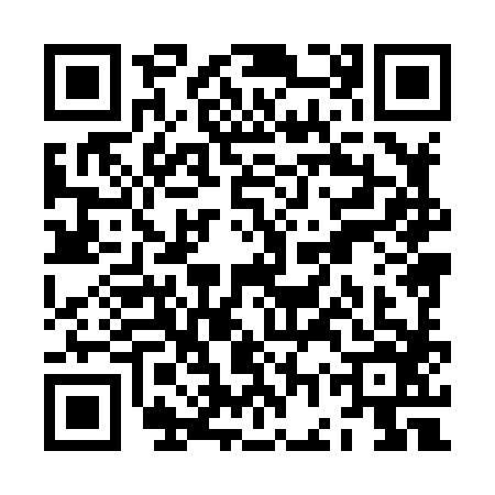 QR code for ZGX8862