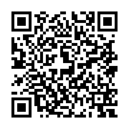 QR code for ZGY1618