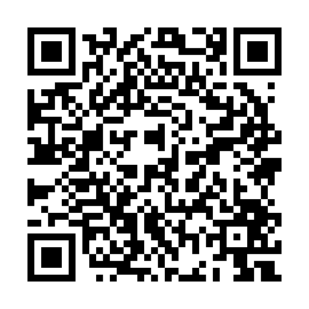 QR code for ZGY2476