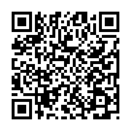 QR code for ZGY3054