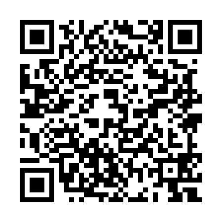 QR code for ZGY5984