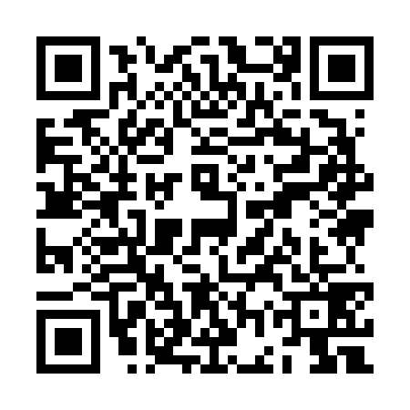 QR code for ZGY6798