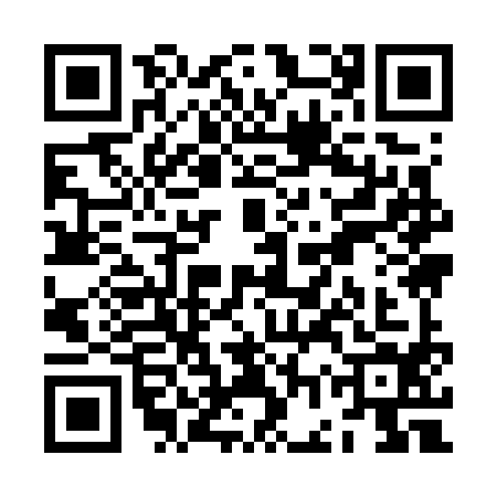 QR code for ZGY7944