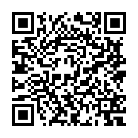 QR code for ZGY8217