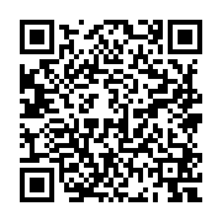 QR code for ZGY9402