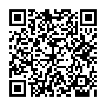 QR code for ZGZ0384
