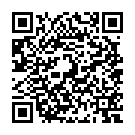 QR code for ZGZ0516