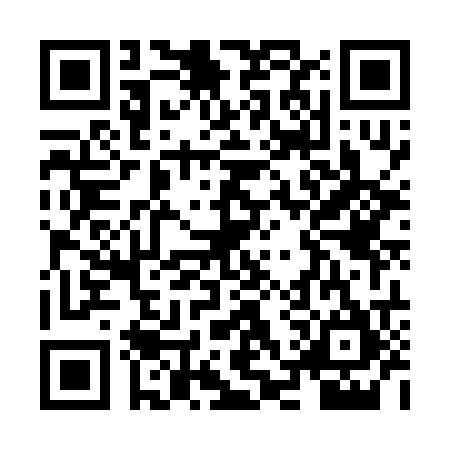 QR code for ZGZ2254