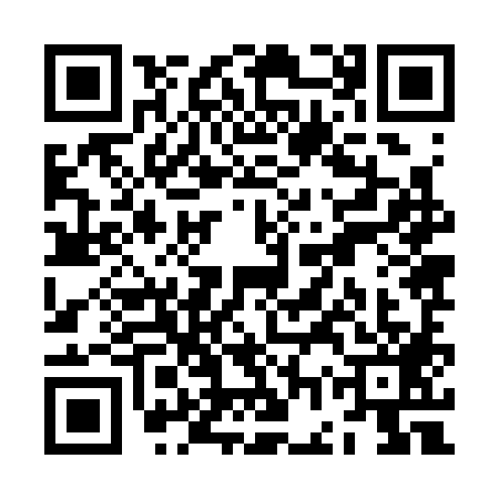 QR code for ZGZ3890