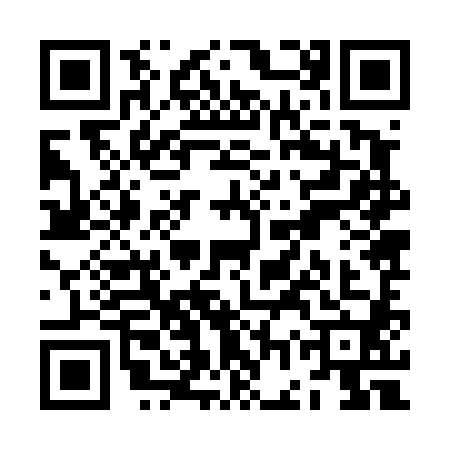 QR code for ZGZ4801