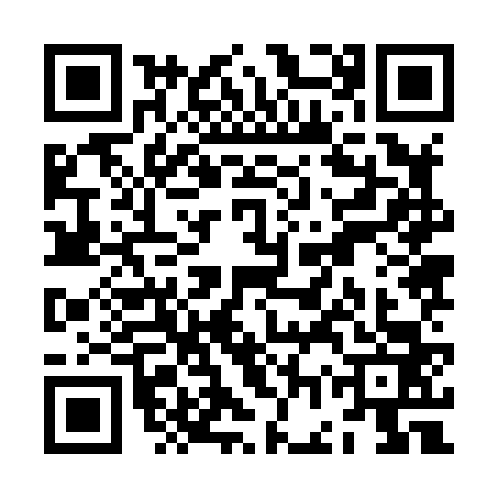 QR code for ZGZ8633