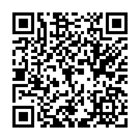 QR code for ZGZ9876