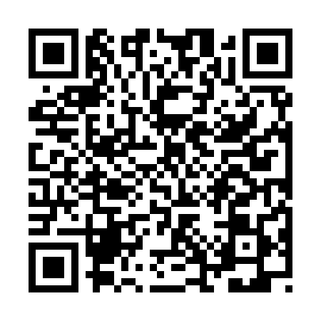 QR code for ZGZ9895