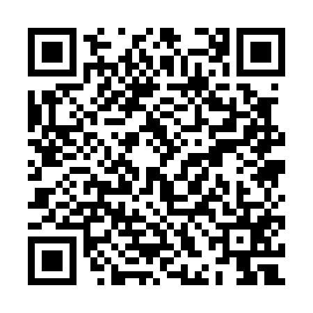QR code for ZHA0559