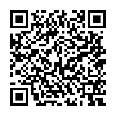 QR code for ZHA5547