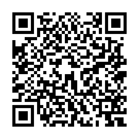 QR code for ZHA5565