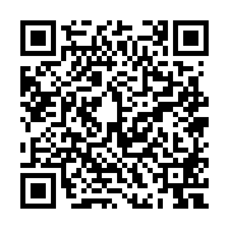 QR code for ZHA7881