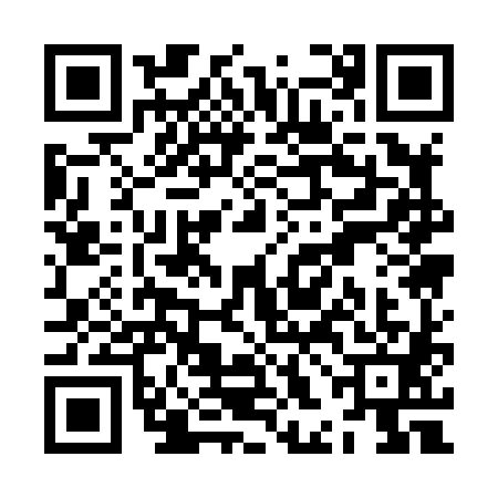 QR code for ZHA8813