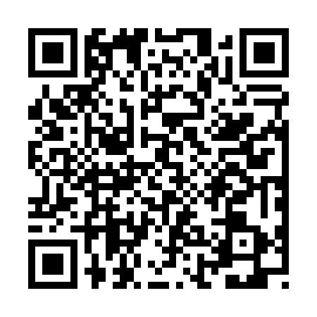 QR code for ZHB0631