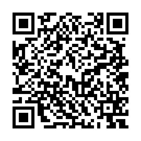 QR code for ZHB4658