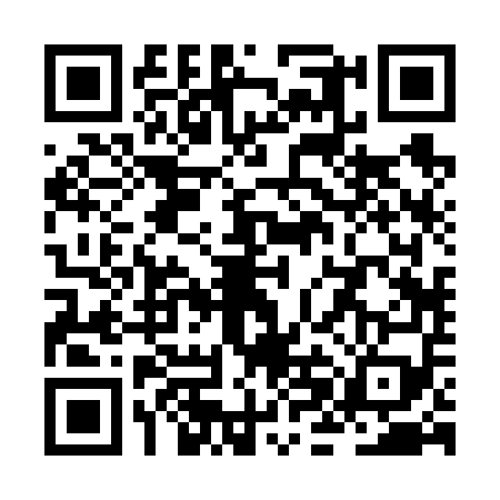 QR code for ZHB6593