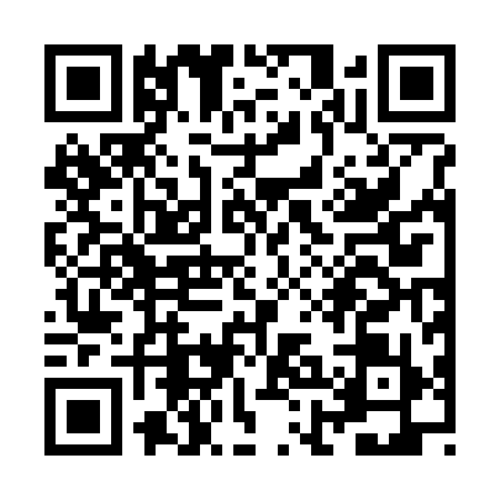 QR code for ZHB7995