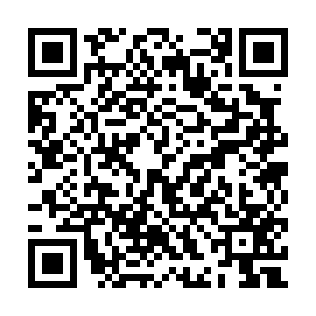 QR code for ZHC0573