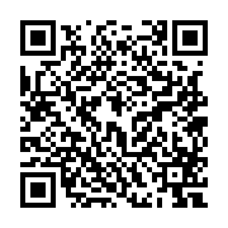 QR code for ZHC1874