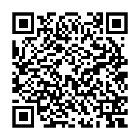 QR code for ZHC2226