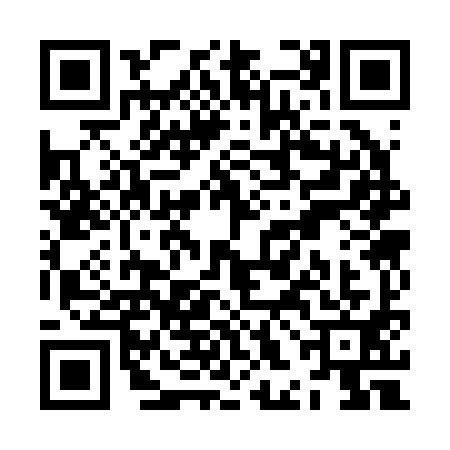 QR code for ZHC2916