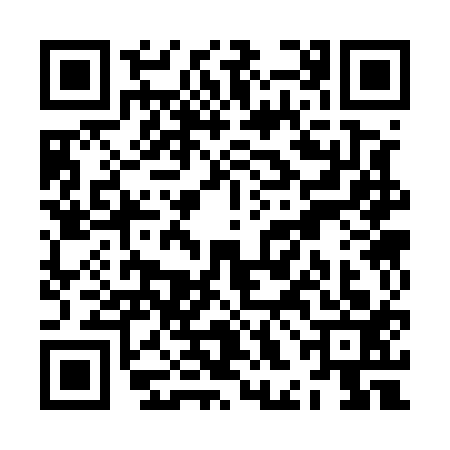 QR code for ZHC5135