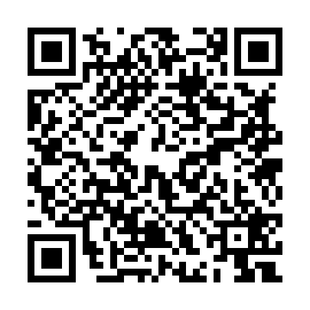 QR code for ZHC8298