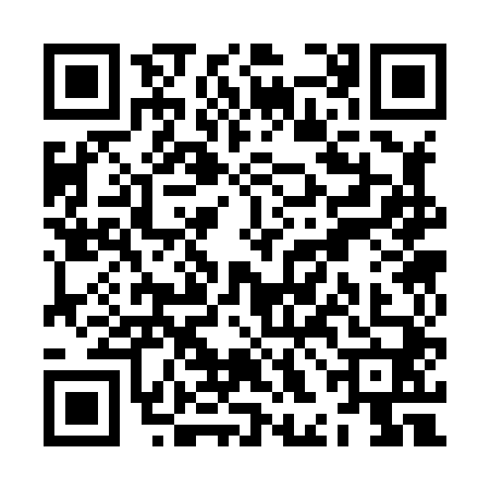 QR code for ZHC8400