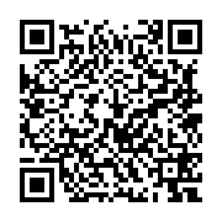 QR code for ZHC8681