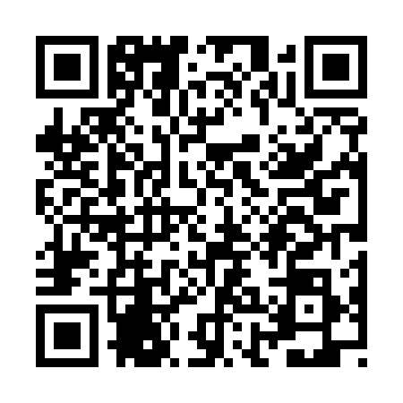 QR code for ZHD5185