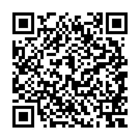 QR code for ZHD6893