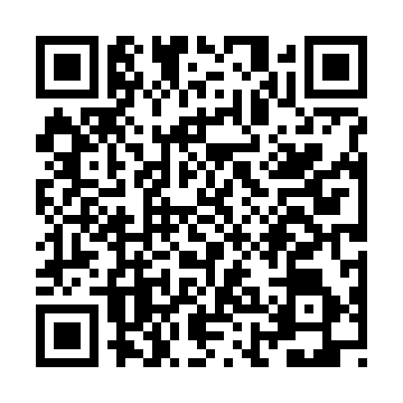 QR code for ZHD7961